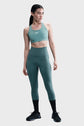 W Dri-FIT SWOOSH SUPPORT BRA