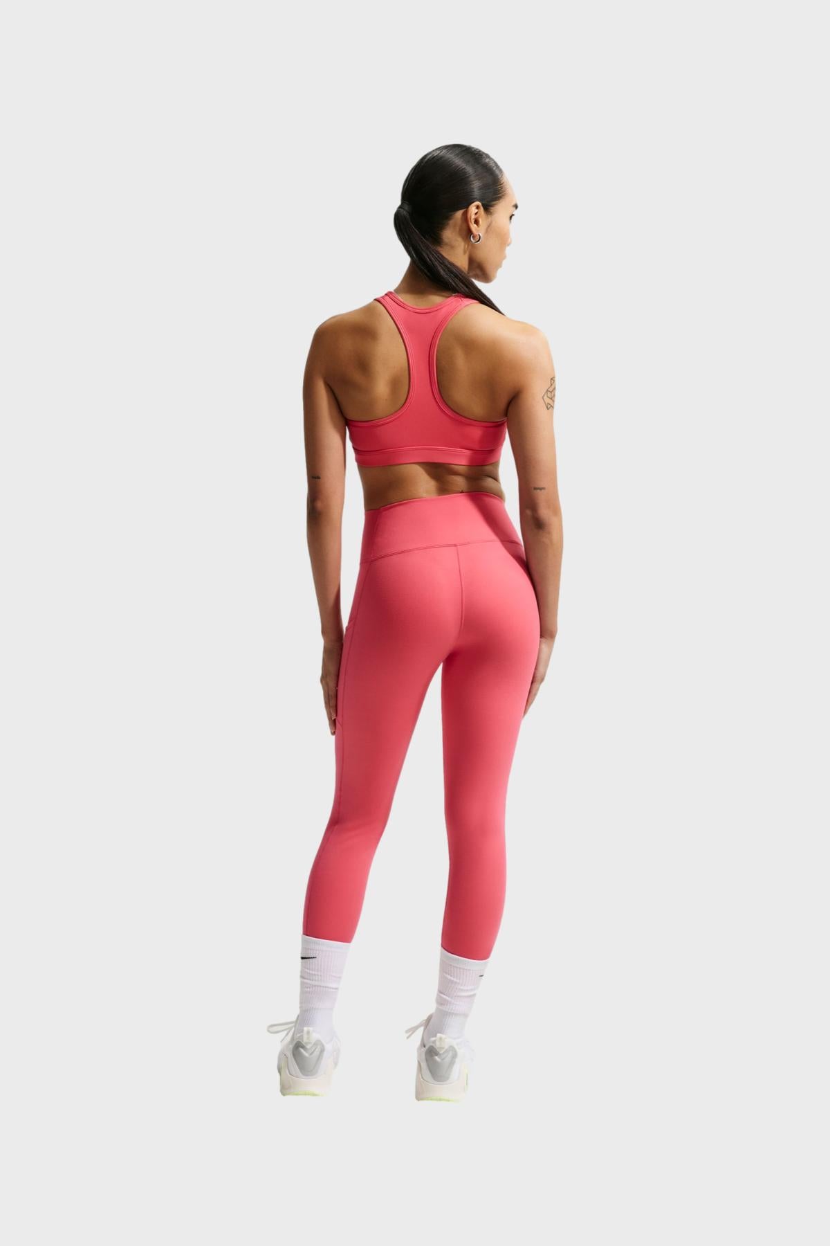 Swoosh Bra