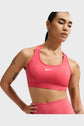 Swoosh Bra