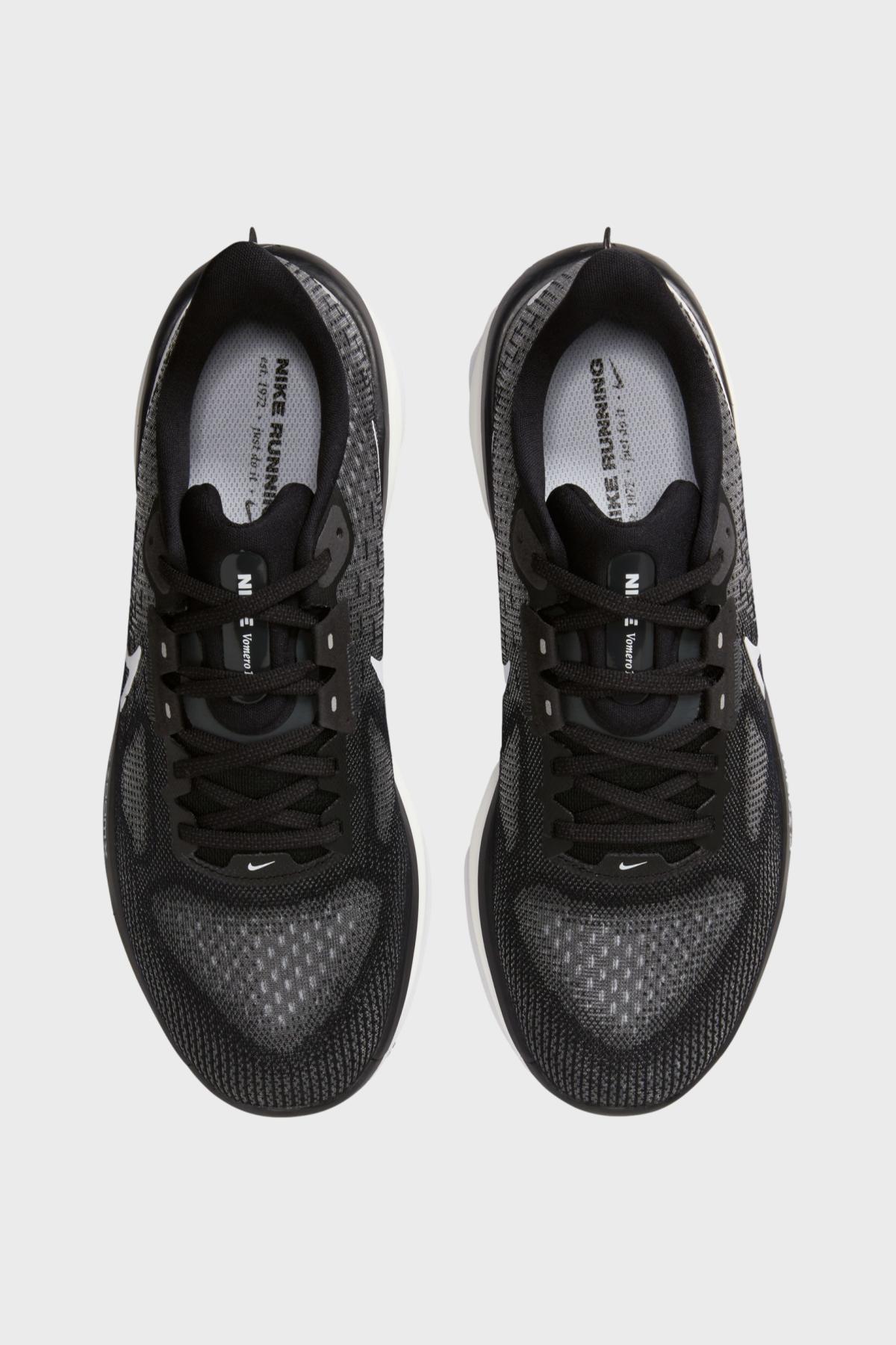 VOMERO 17 Nike - Chaussure Running | Distance – ©DISTANCE | For