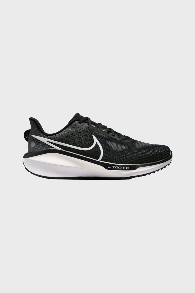 ナイキ　ボメロ17 NIKE】 ナイキ VOMERO 17 ボメロ 17 MFB1309 003SEGLS/MNAVY