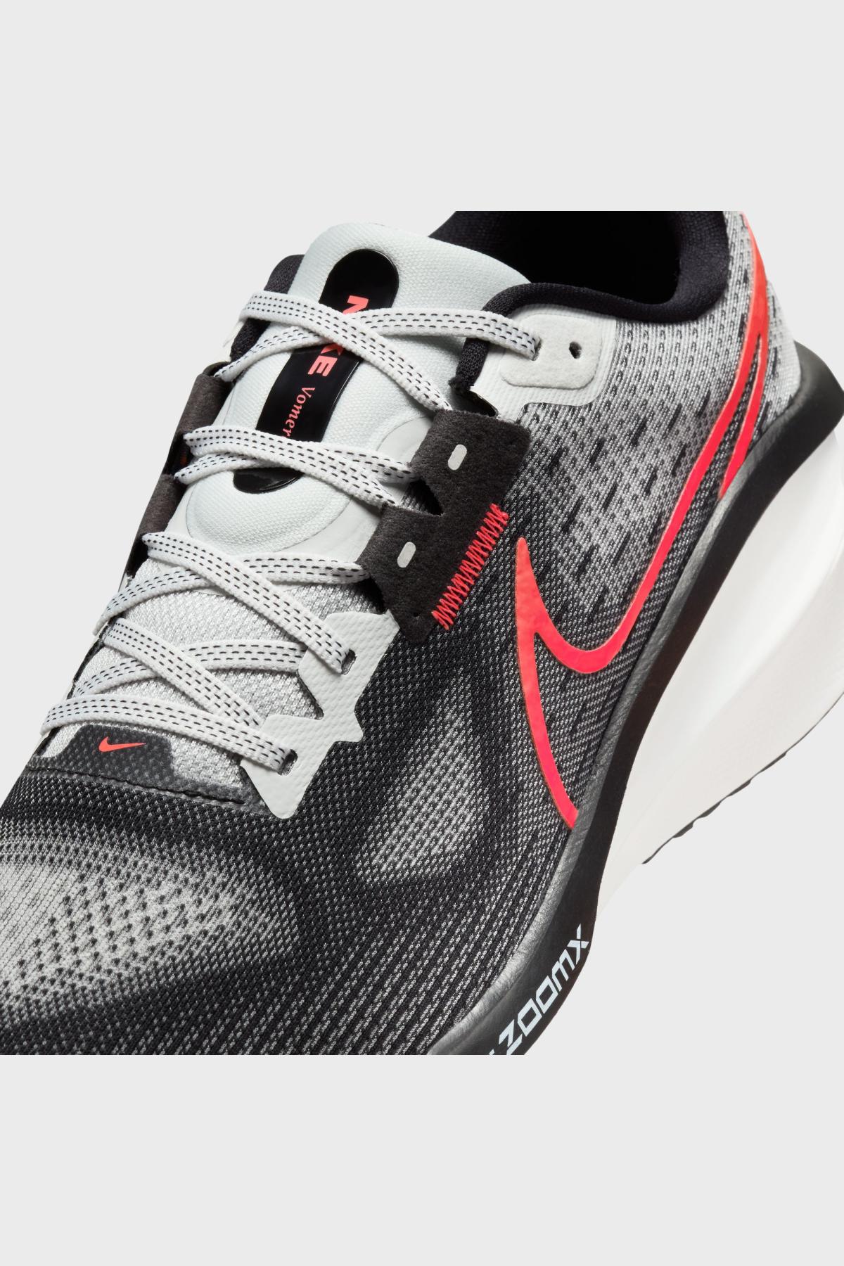 VOMERO 17 Nike - Chaussure Running | Distance – ©DISTANCE | For