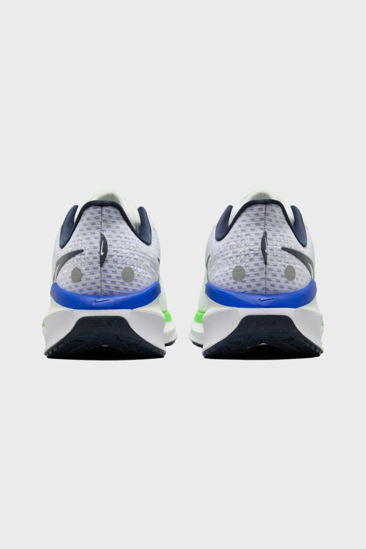 VOMERO 17 Nike - Chaussure Running | Distance – ©DISTANCE | For