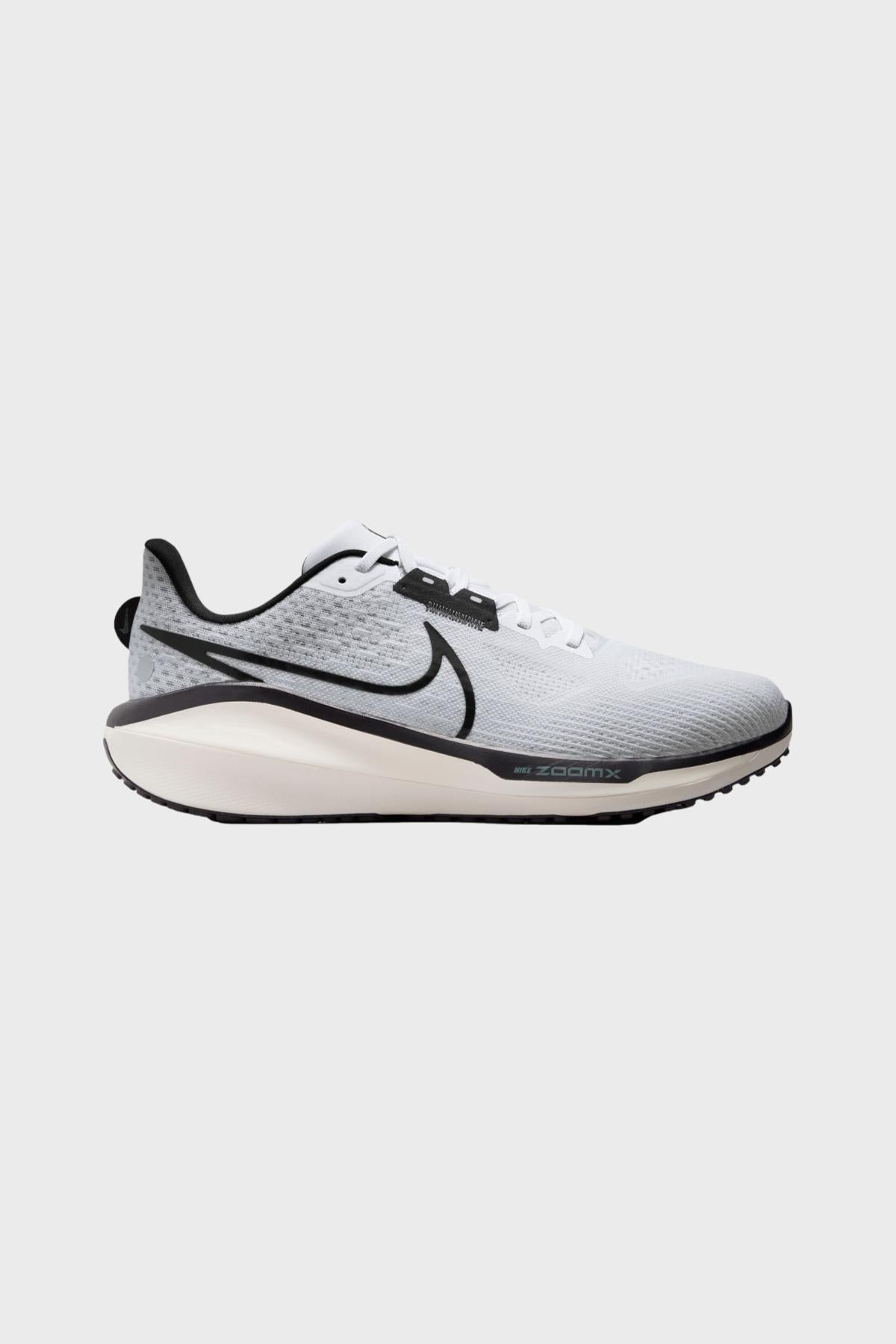 Nike vomero 39 best sale