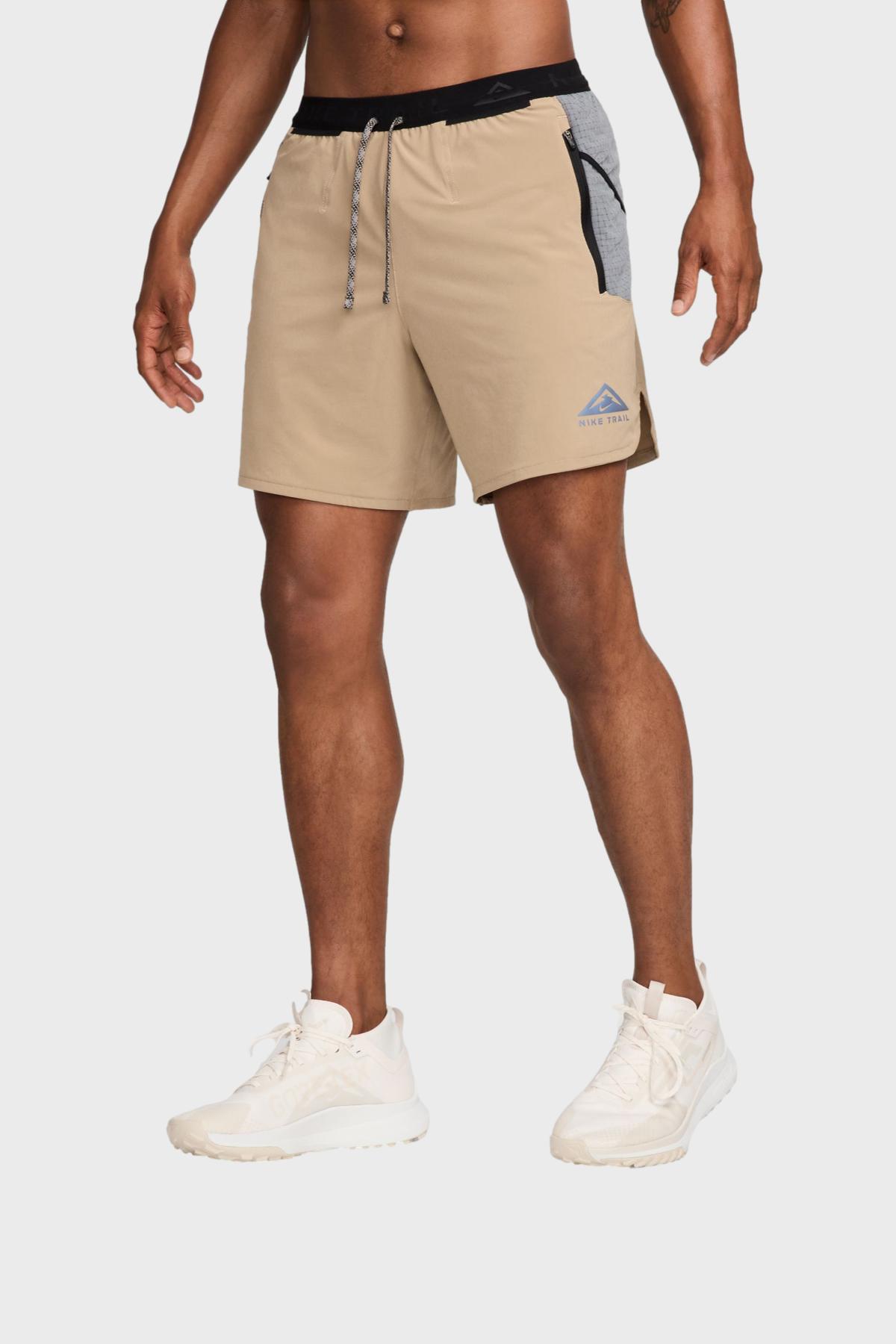 Second Sunrise TRAIL SHORT 7¨ 18cm