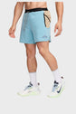Second Sunrise TRAIL SHORT 7¨ 18cm