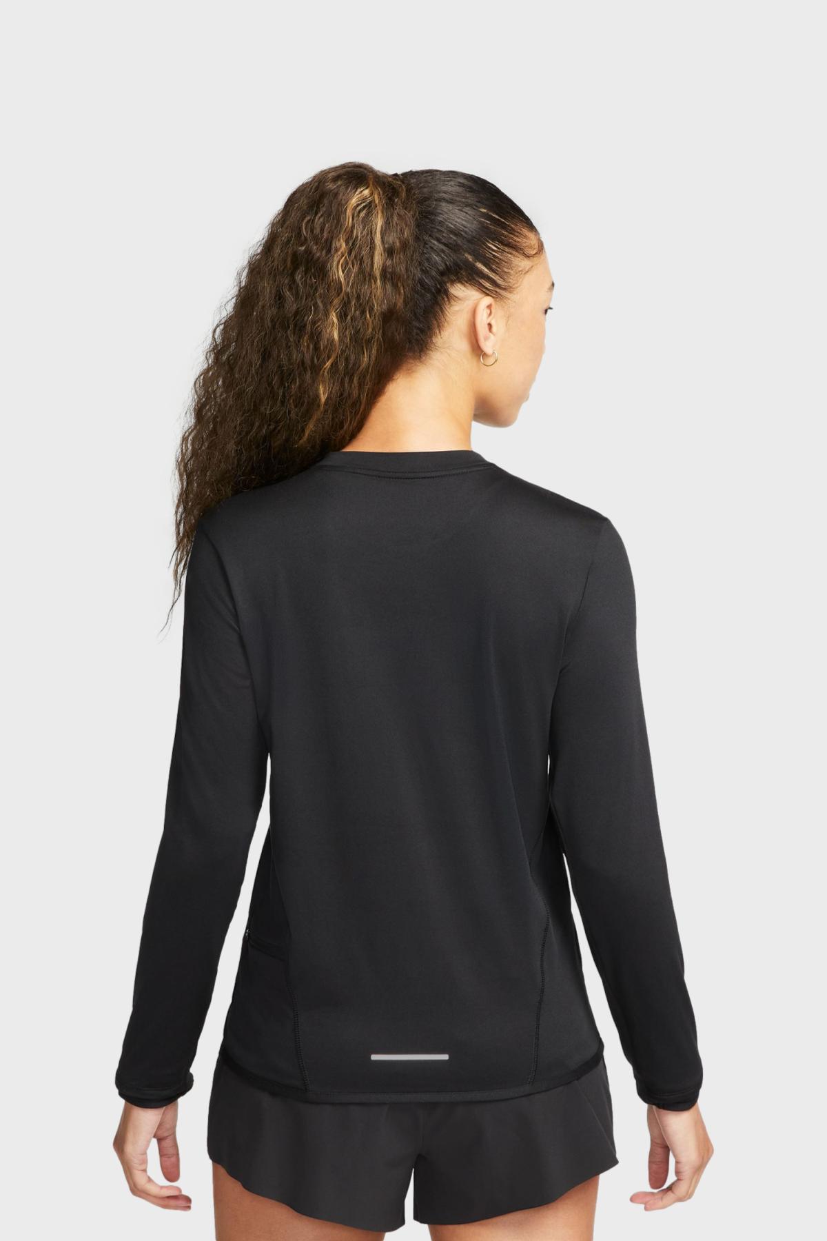 Dri-FIT Swift Element Nike - Haut Running Femme | Distance