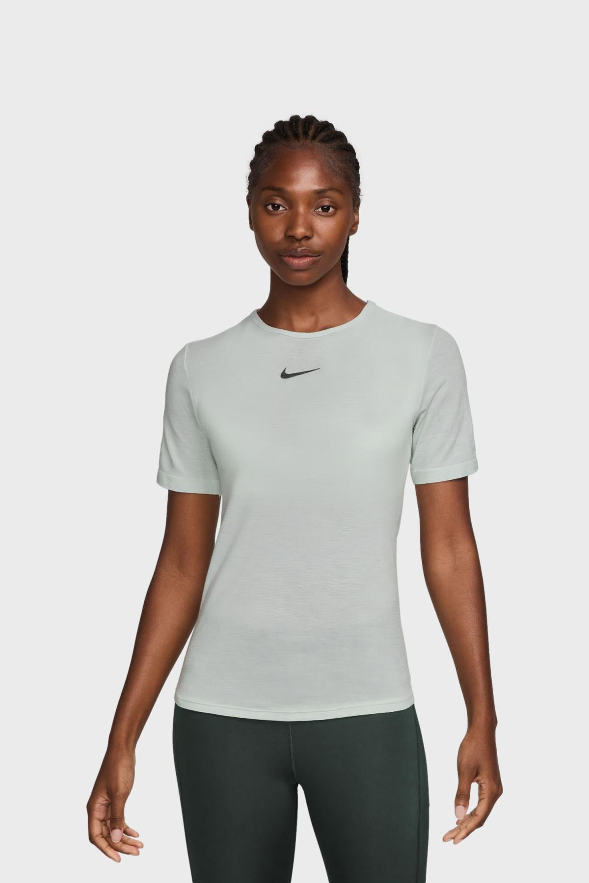 NIKE W - Nike Dri-FIT SWIFT WOOL