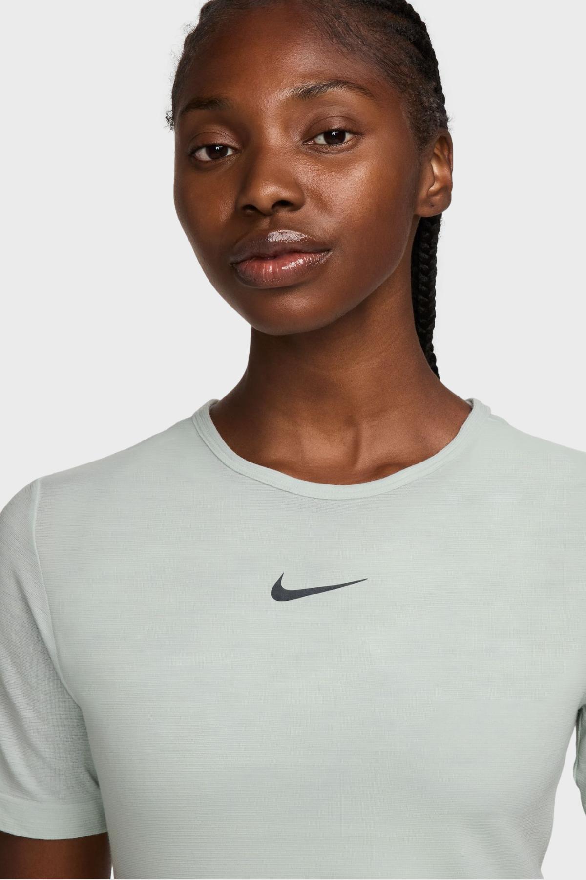 NIKE W - Nike Dri-FIT SWIFT WOOL