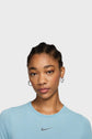 NIKE W - ナイキ Dri-FIT スイフト ウール