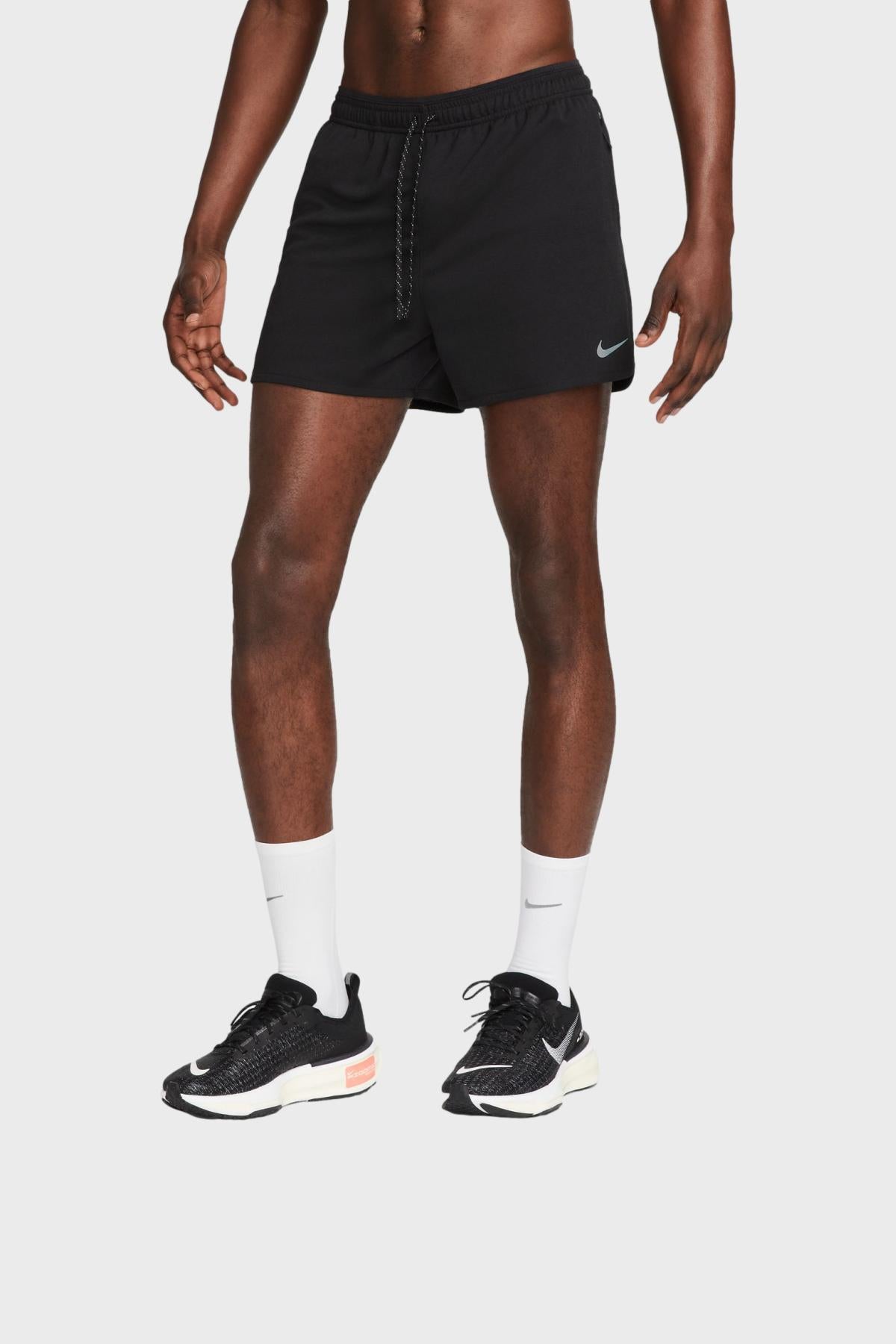 NIKE - Dri-FIT ストライド ランニング ディビジョン メンズ 4"