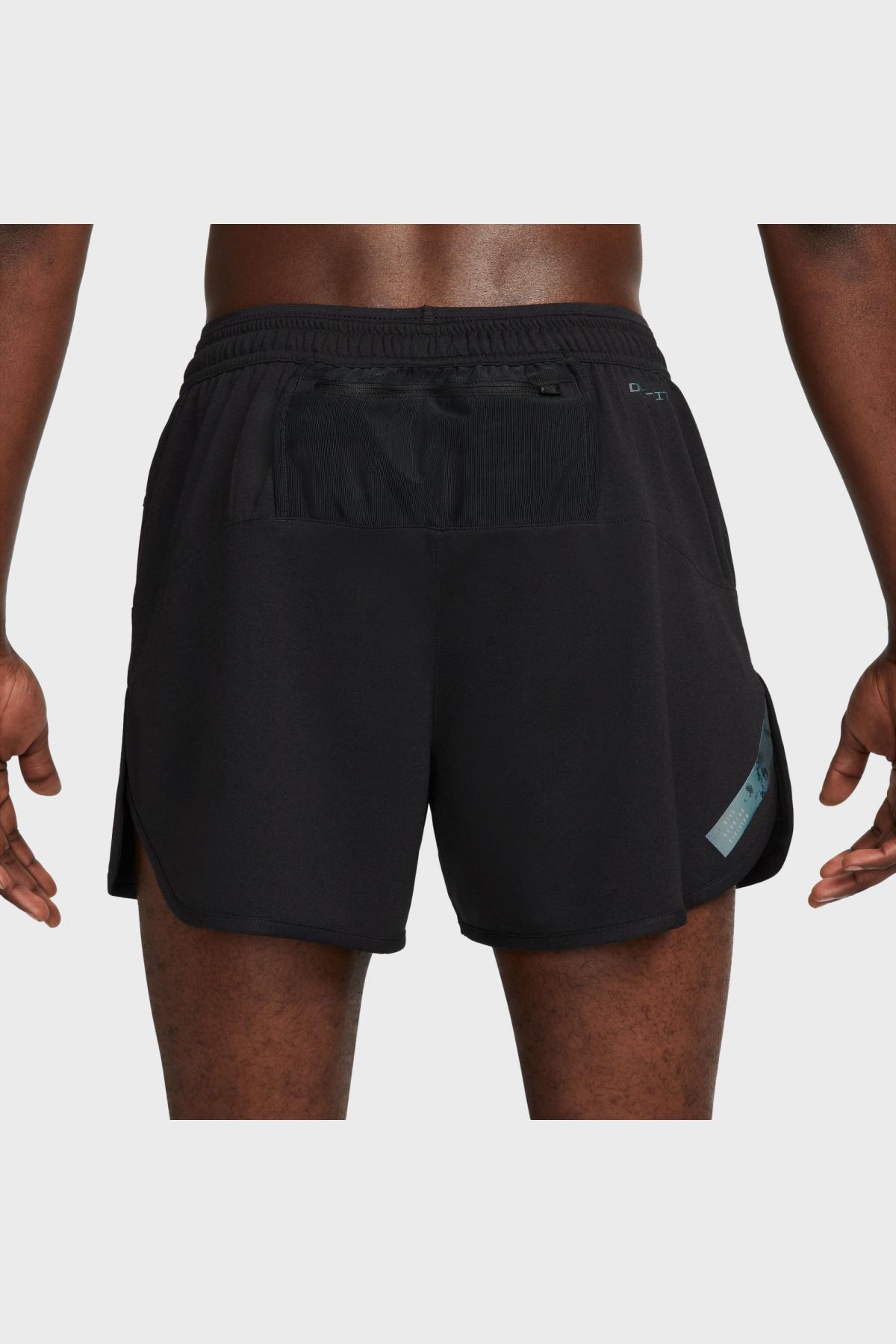 Dri-FIT Stride Nike - Chaussure Running Homme | Distance