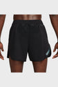 NIKE - Dri-FIT ストライド ランニング ディビジョン メンズ 4"