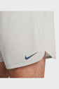 NIKE - Dri-FIT ストライド ランニング ディビジョン メンズ 4"
