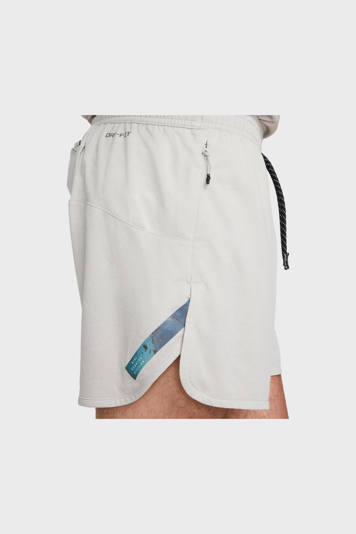 NIKE - Dri-FIT ストライド ランニング ディビジョン メンズ 4