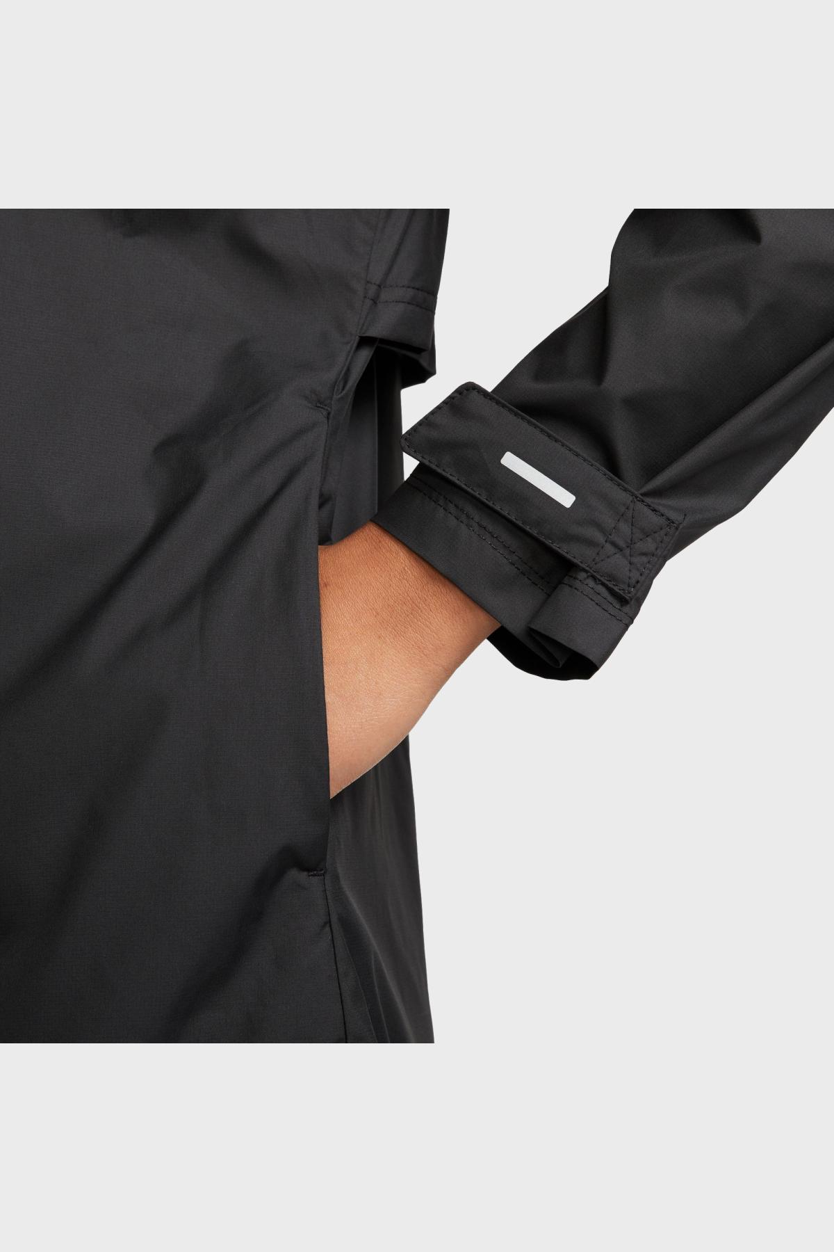 W FAST Repel Jacket