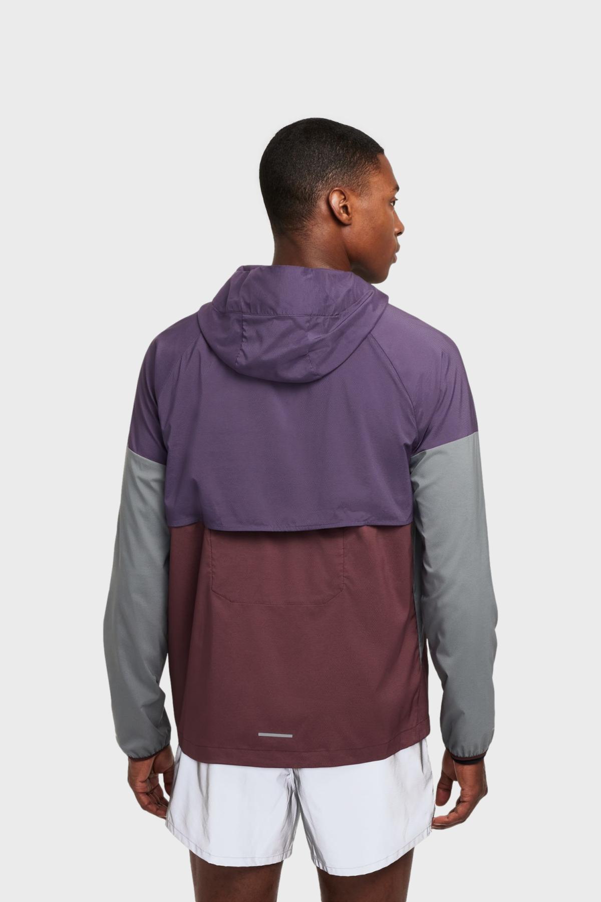 Nike - Windrunner Jacket