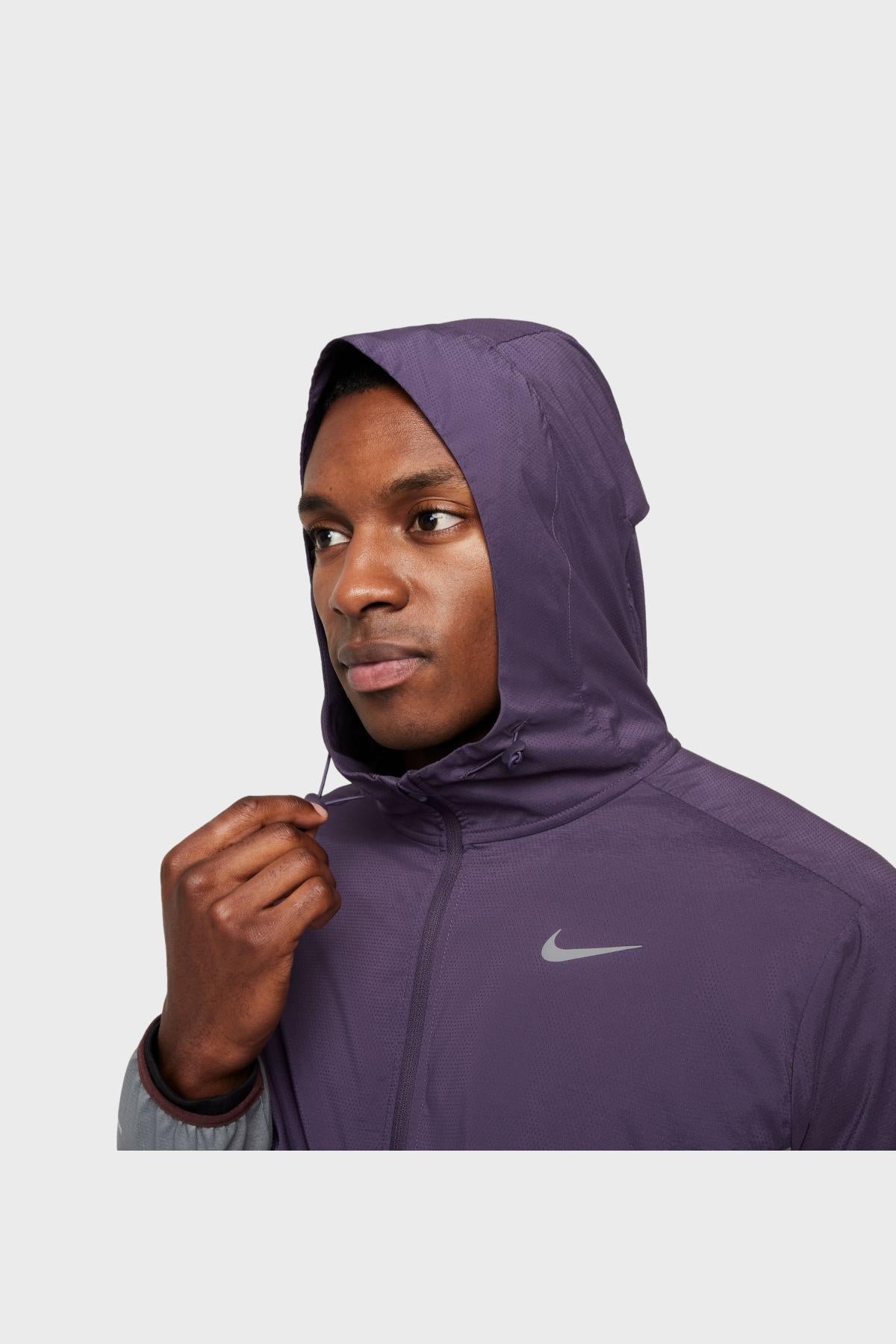 Nike - Windrunner Jacket