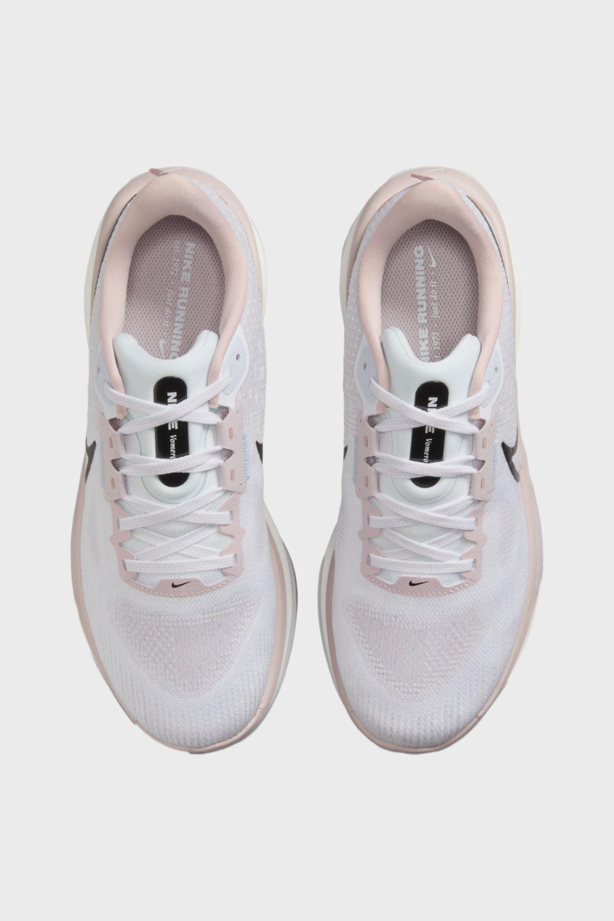 ナイキ W - ボメロ 17