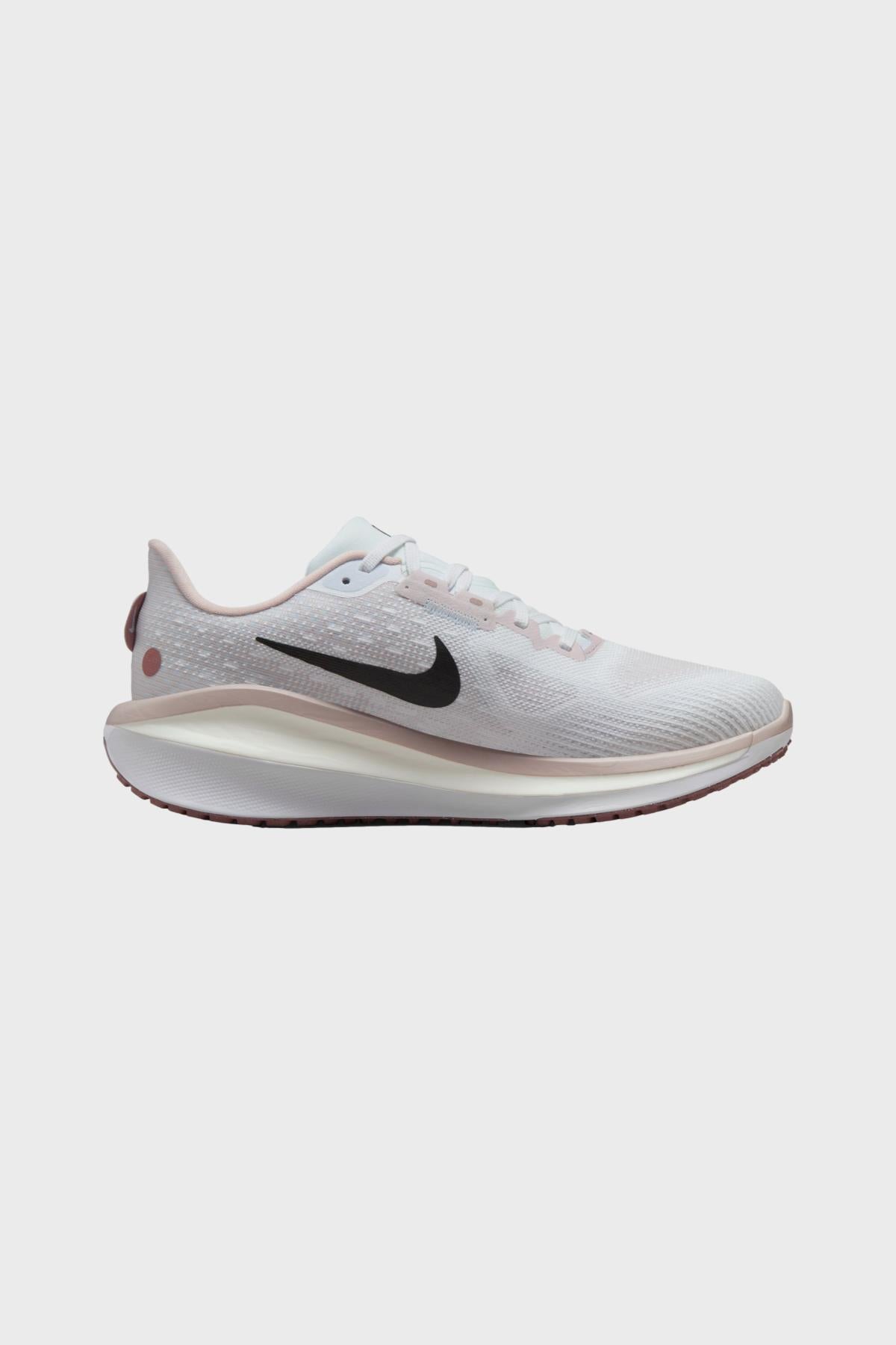 VOMERO 17 Nike - Chaussure Running Femme | Distance – ©DISTANCE