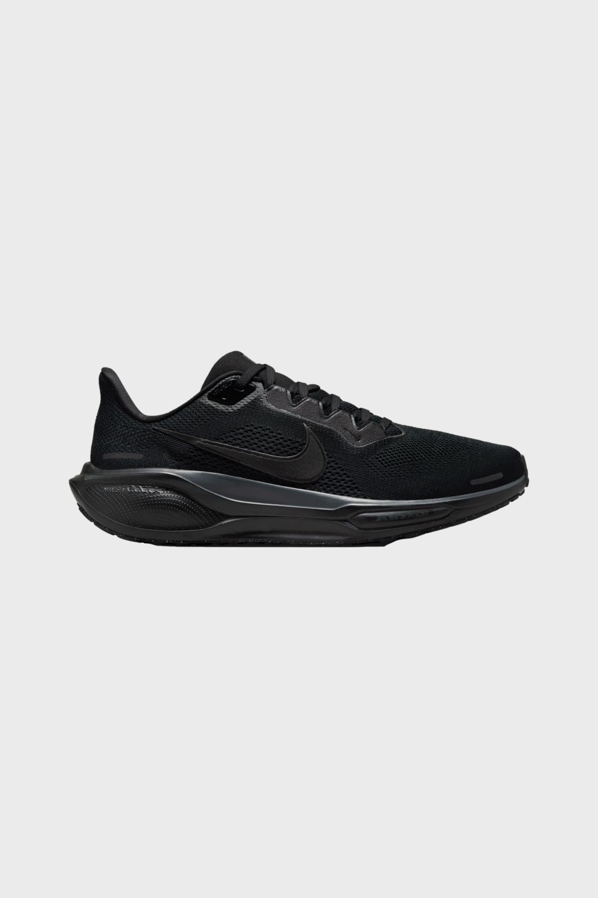 Nike all zoom pegasus online