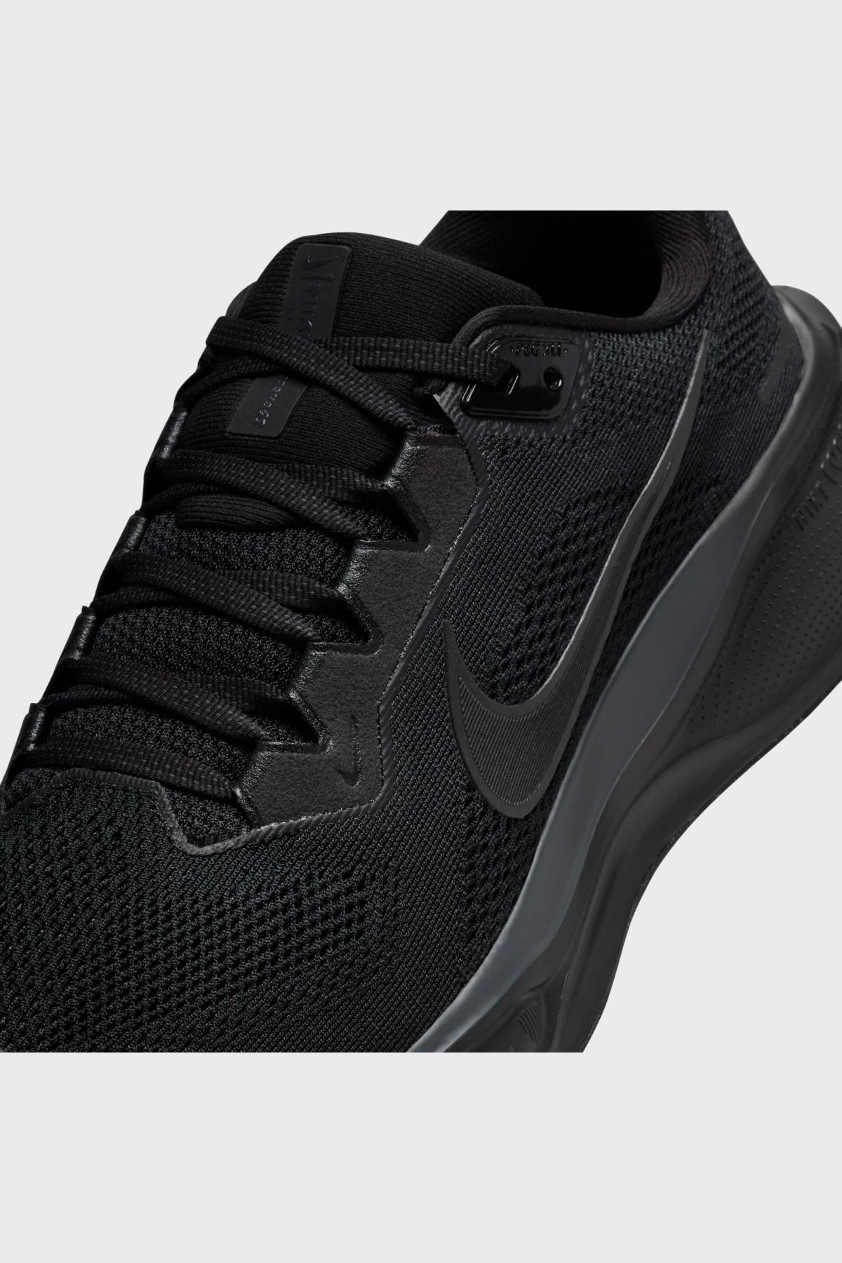 Air Zoom Pegasus Nike - Chaussure Running Femme | Distance