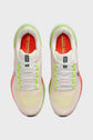 W Air Zoom Pegasus 41