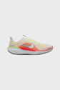 W Air Zoom Pegasus 41