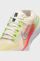 W Air Zoom Pegasus 41
