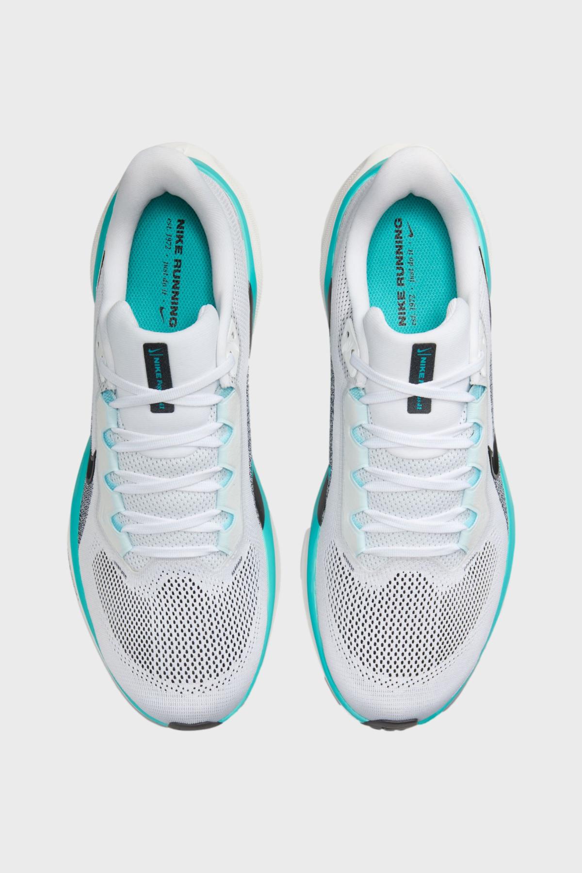 AIR ZOOM PEGASUS 41 Nike - Chaussure Running | Distance