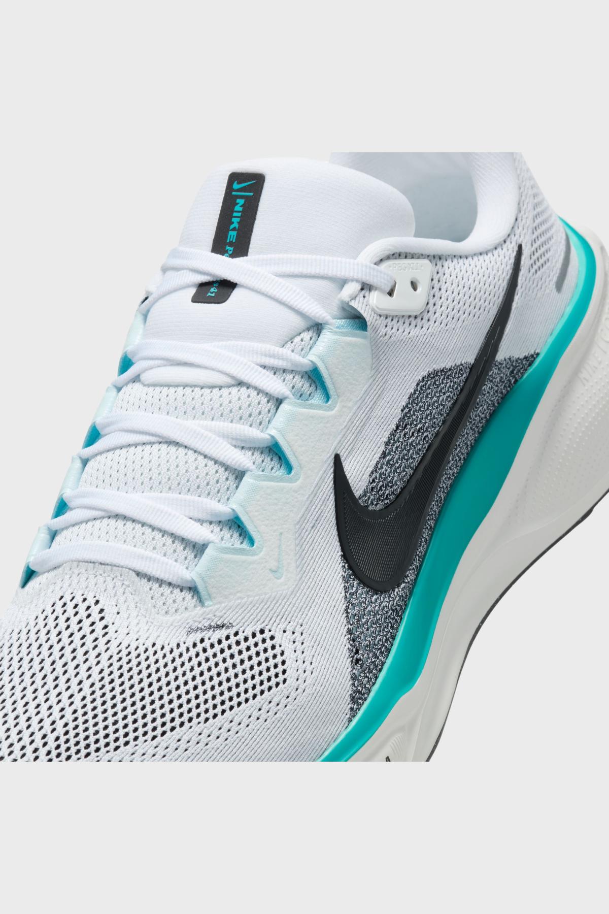 AIR ZOOM PEGASUS 41 Nike - Chaussure Running | Distance