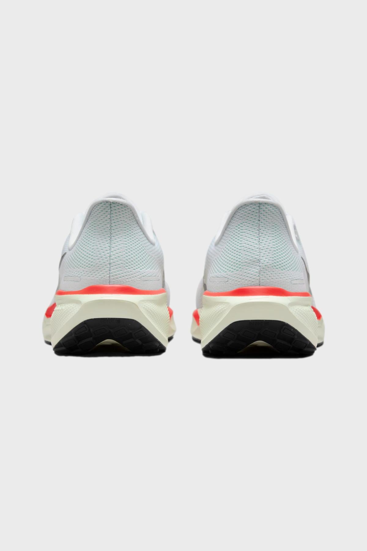 NIKE - AIR ZOOM PEGASUS 41