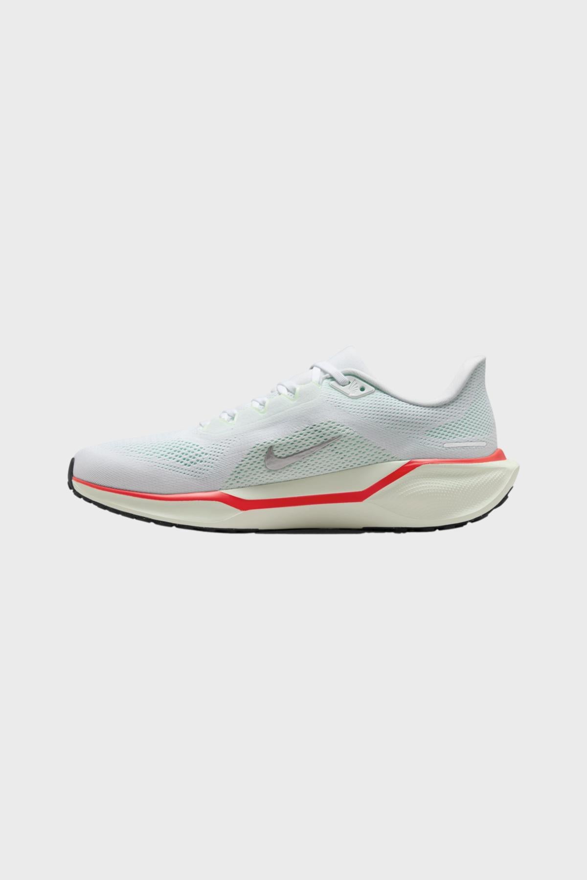 NIKE - AIR ZOOM PEGASUS 41