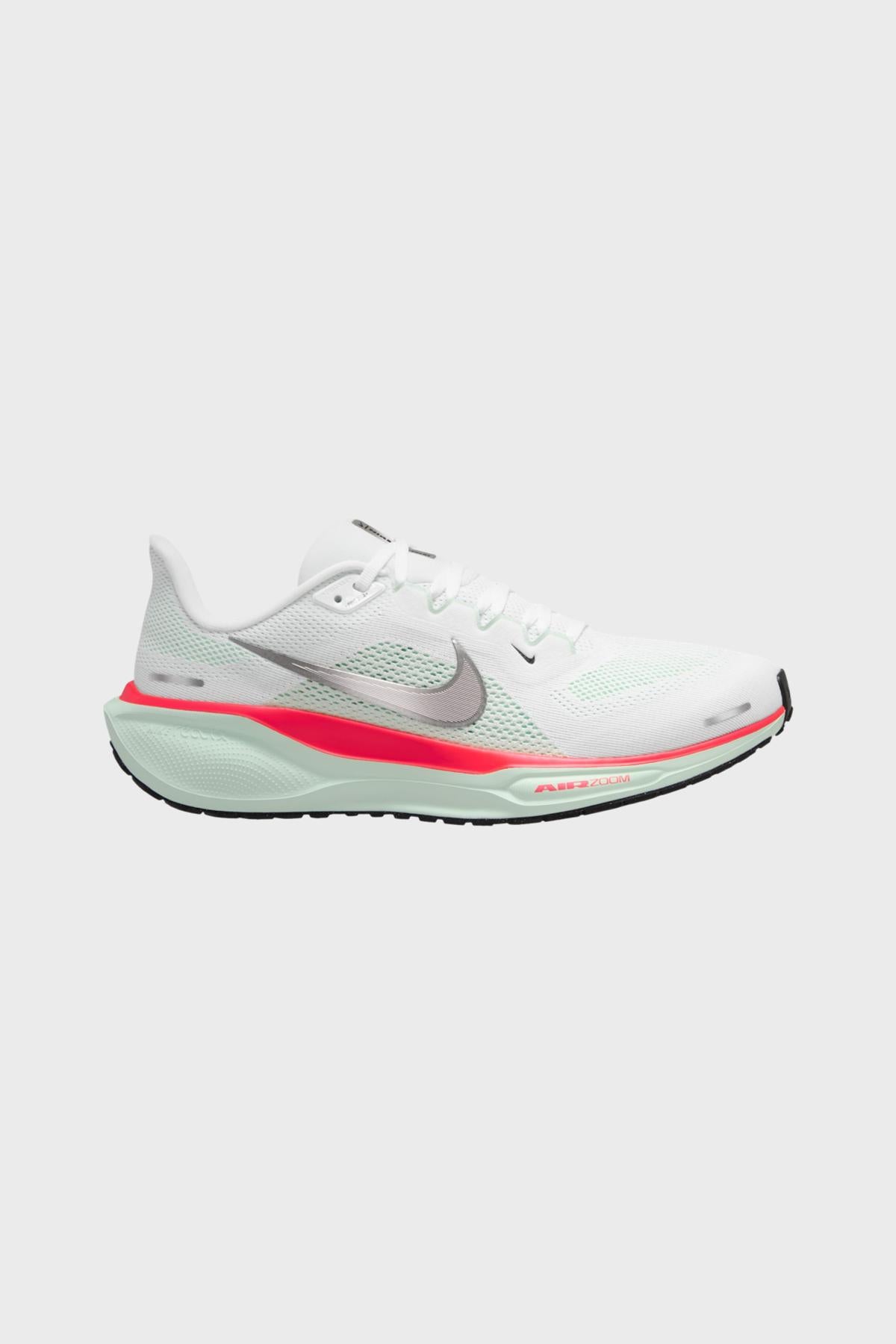NIKE - AIR ZOOM PEGASUS 41