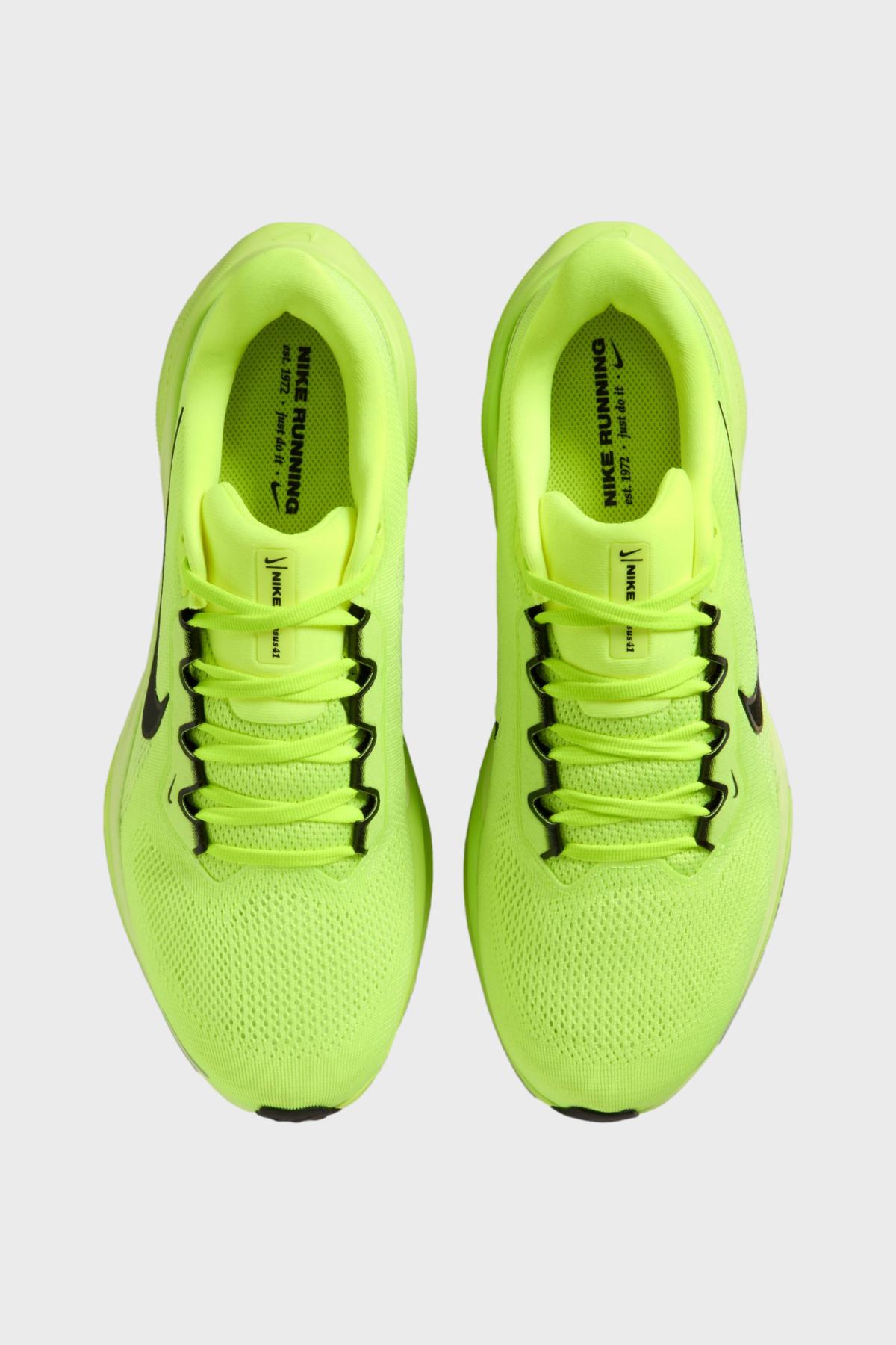 Air Zoom Pegasus Nike - Chaussure Running Femme | Distance