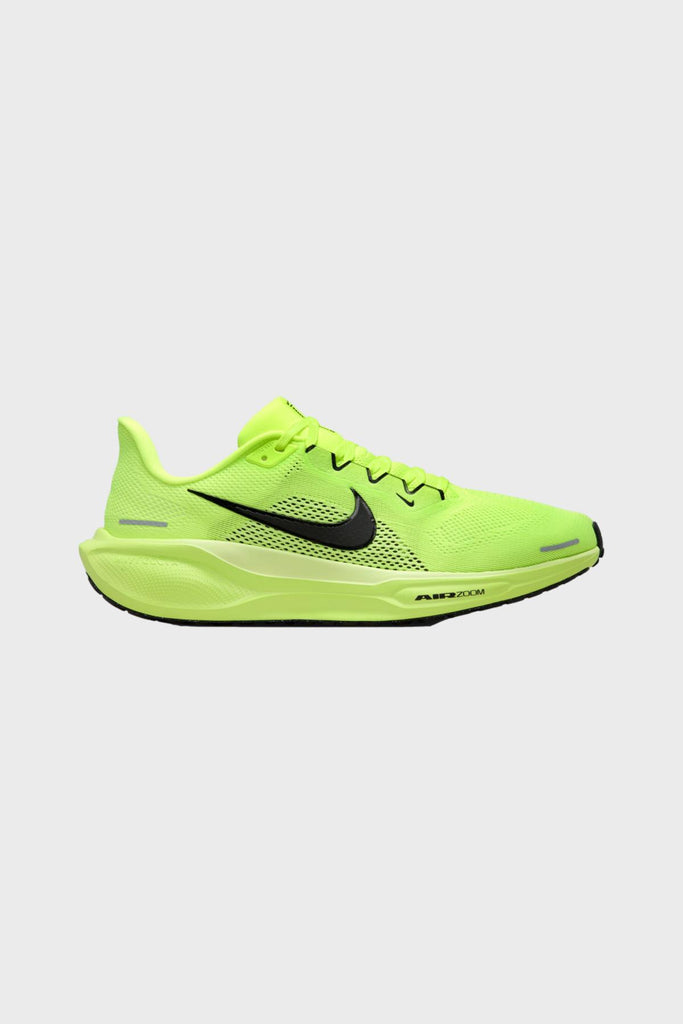 Nike zoom pegasus vs lunarglide best sale