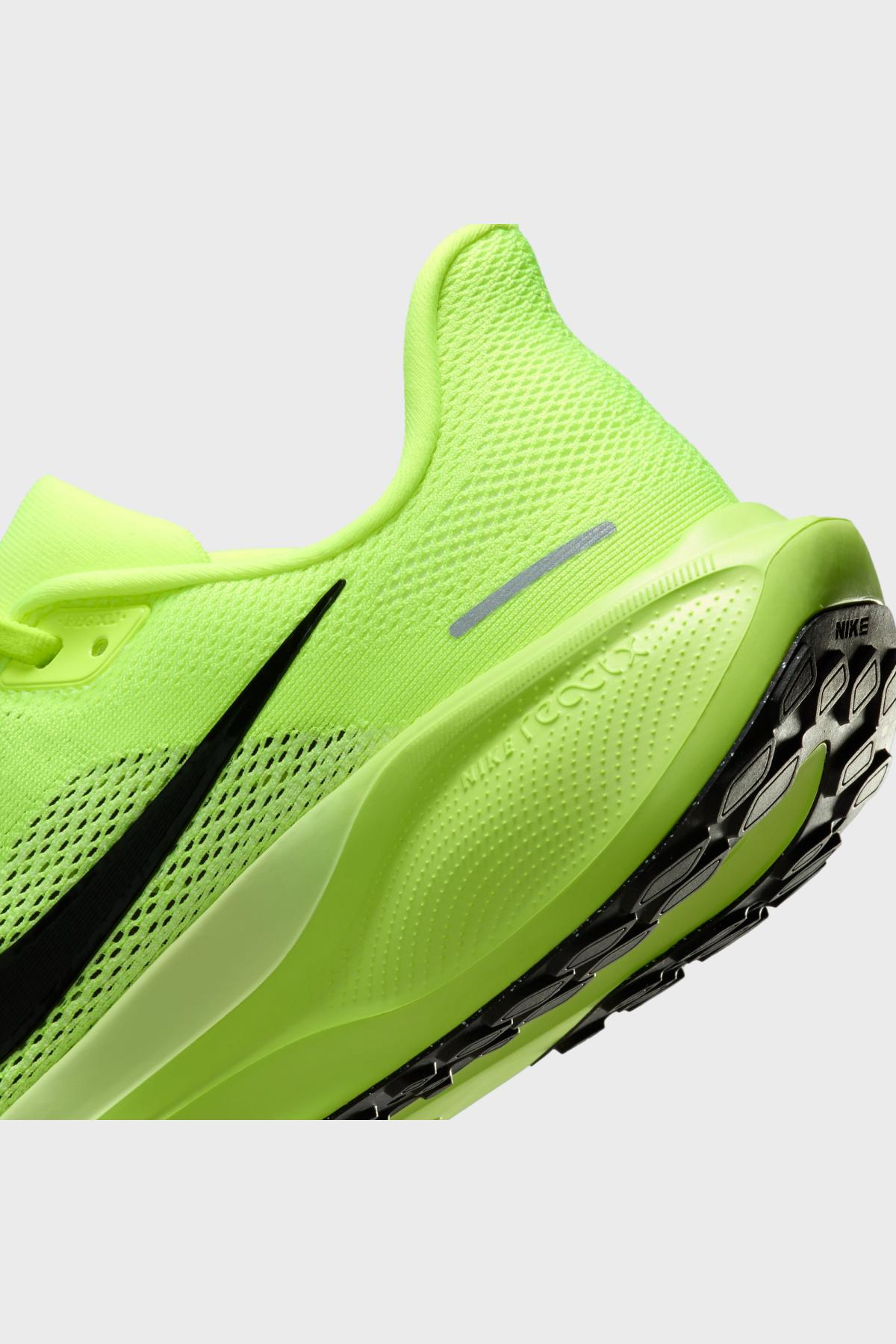 Air Zoom Pegasus Nike - Chaussure Running Femme | Distance