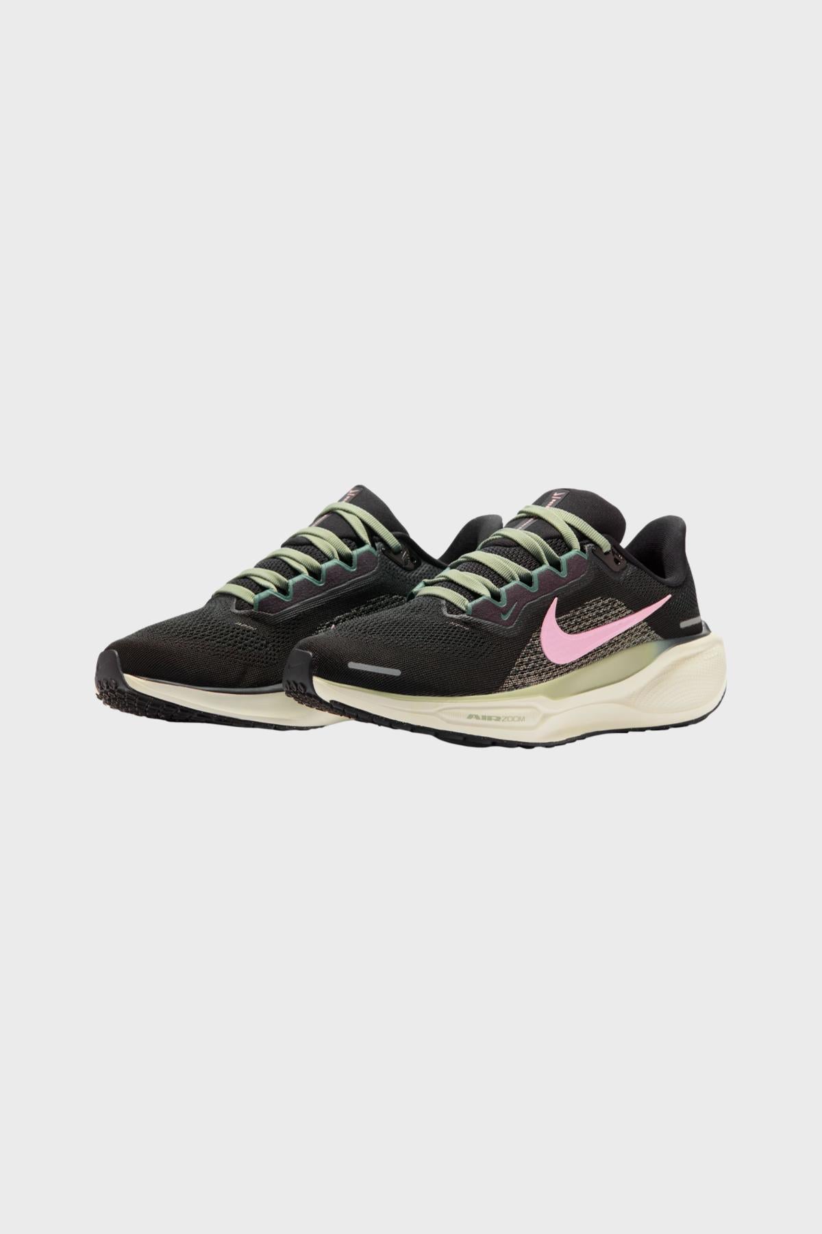 Air Zoom Pegasus Nike - Chaussure Running Femme | Distance