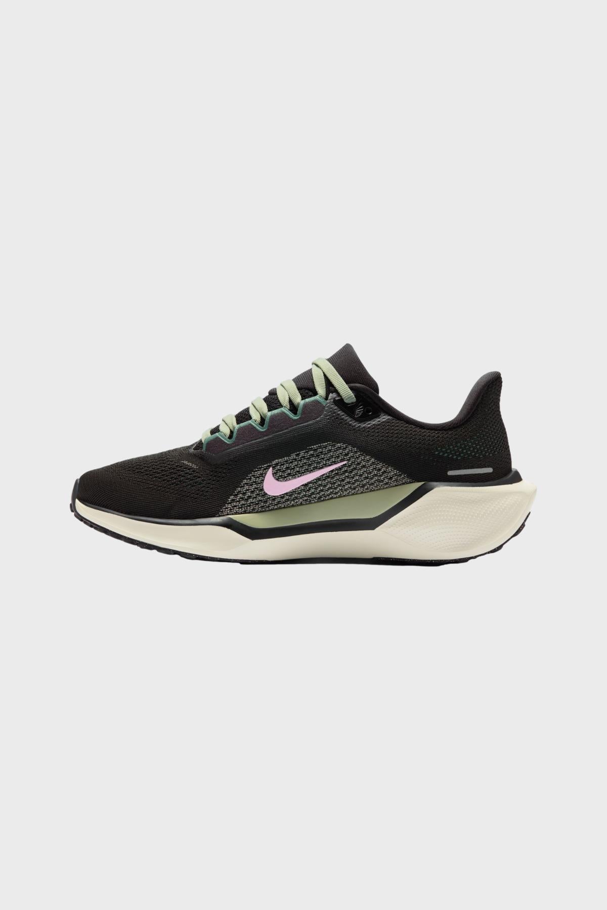 Air Zoom Pegasus Nike - Chaussure Running Femme | Distance