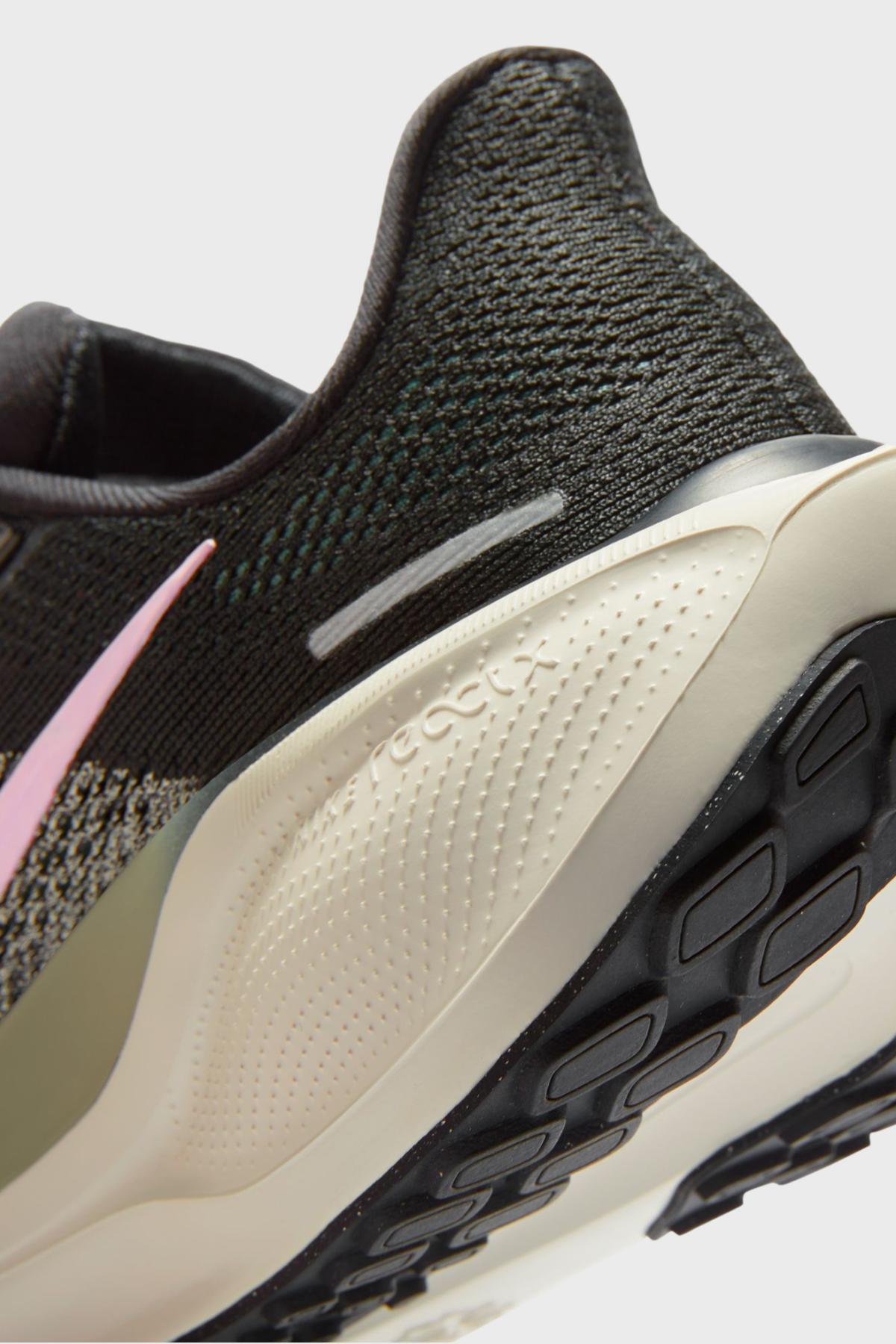 Air Zoom Pegasus Nike - Chaussure Running Femme | Distance