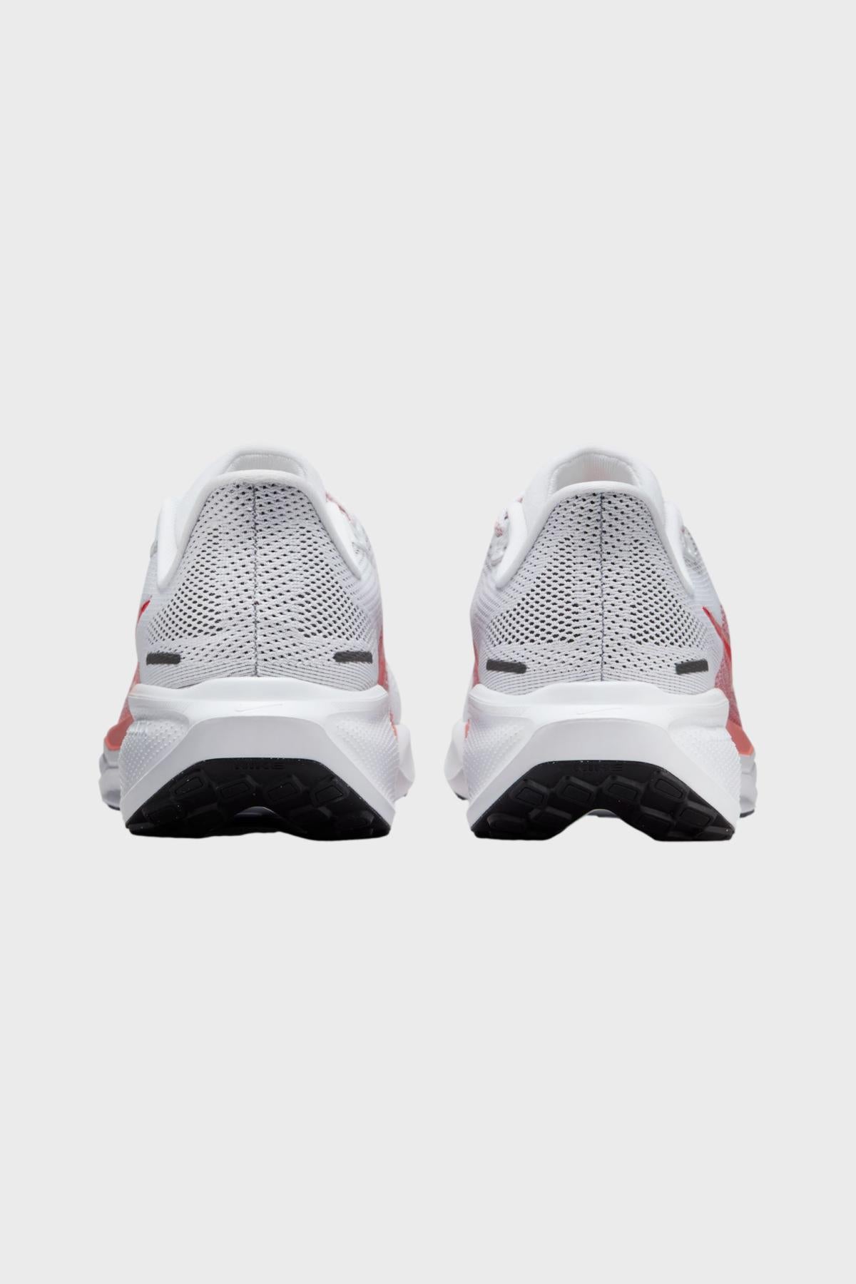 AIR ZOOM PEGASUS Nike - Chaussure Running Femme | Distance