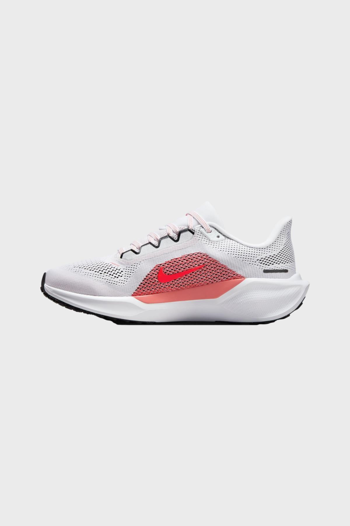 Nike W - AIR ZOOM PEGASUS 41