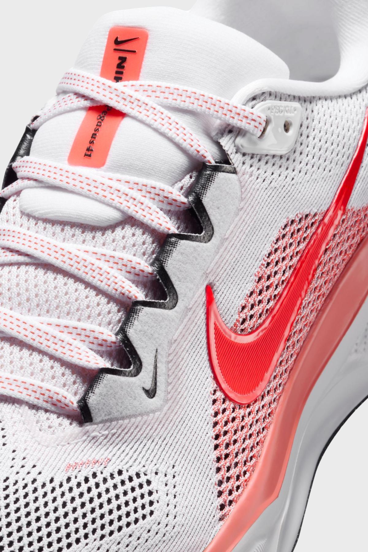 AIR ZOOM PEGASUS Nike - Chaussure Running Femme | Distance