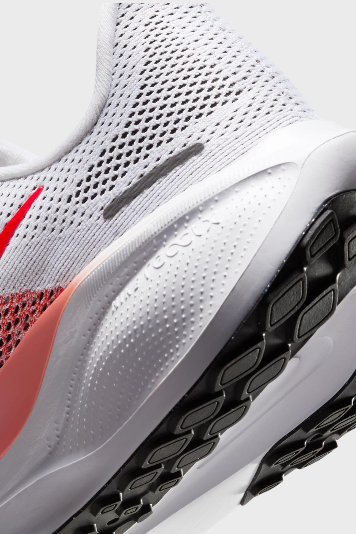 AIR ZOOM PEGASUS Nike - Chaussure Running Femme | Distance
