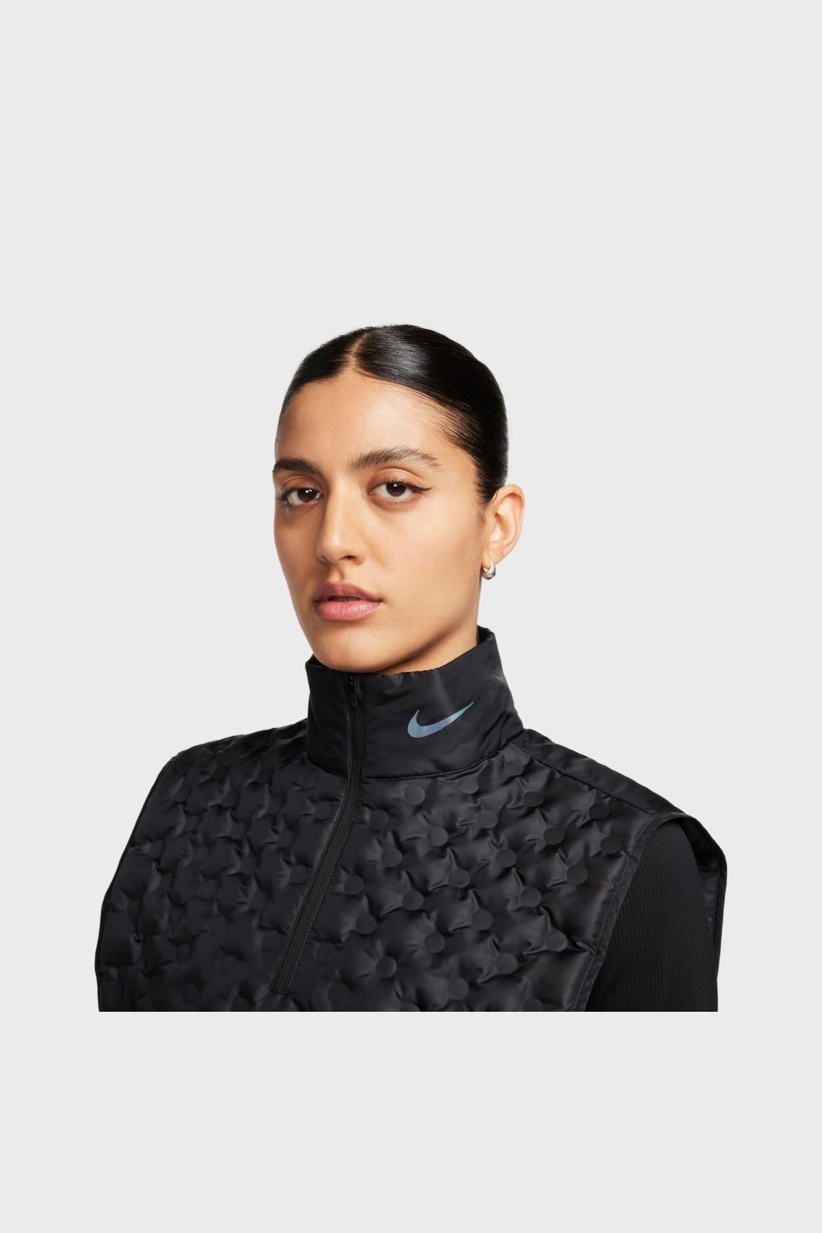 W Running Division Therma-FIT ADV AeroLoft