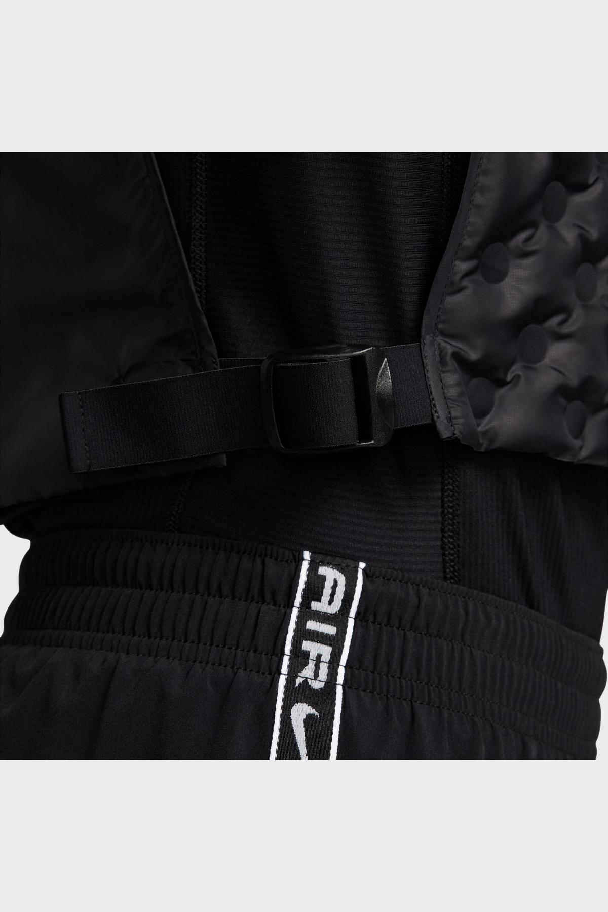 W Running Division Therma-FIT ADV AeroLoft