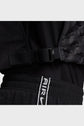 W Running Division Therma-FIT ADV AeroLoft