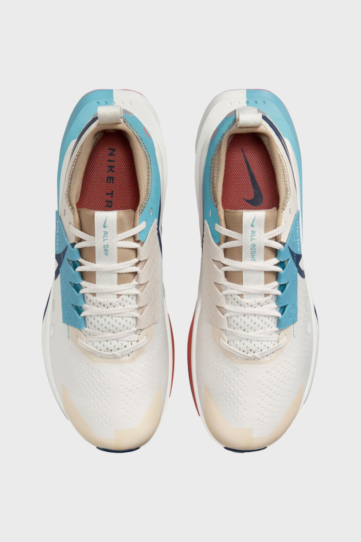 ZOOMX ZEGAMA TRAIL 2 Nike - Chaussure Trail | Distance – ©DISTANCE