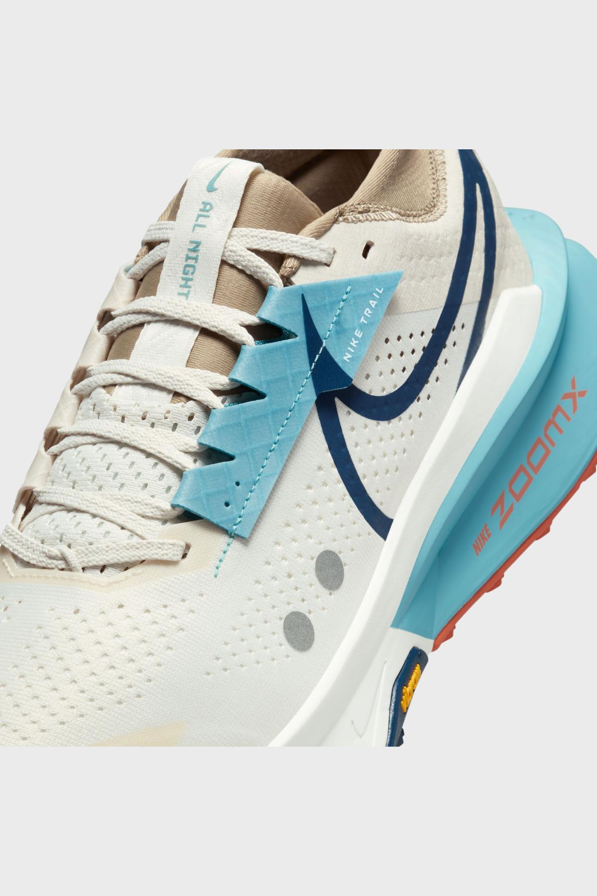 NIKE TRAIL - ZOOMX ZEGAMA TRAIL 2