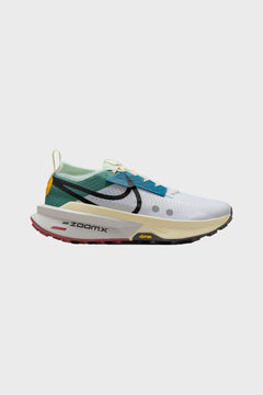 【NIKE】ナイキ ZOOMX ZEGAMA TRAIL 2 ズームX ゼガマ トレイル2 Nike Zegama 2 Men's Trail Running Shoes. Nike.com